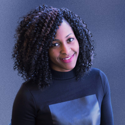 Digital Marketing Services helping businesses grow online and reach their audience